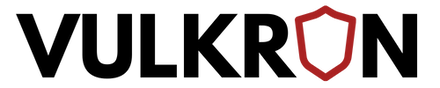 VULKRON