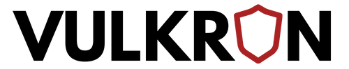VULKRON