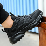 Safety shoes - NODE