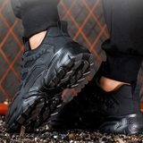 Safety shoes - NODE