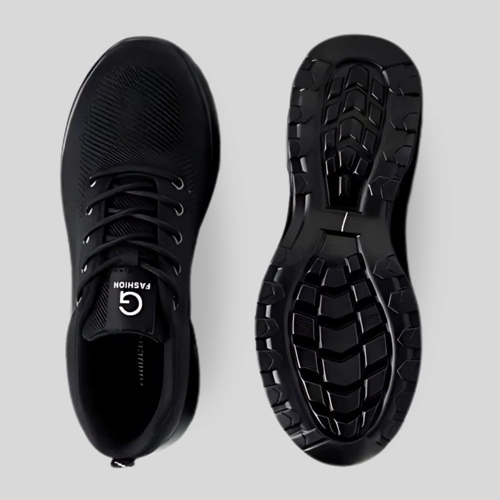 Safety shoes -  AIRZ