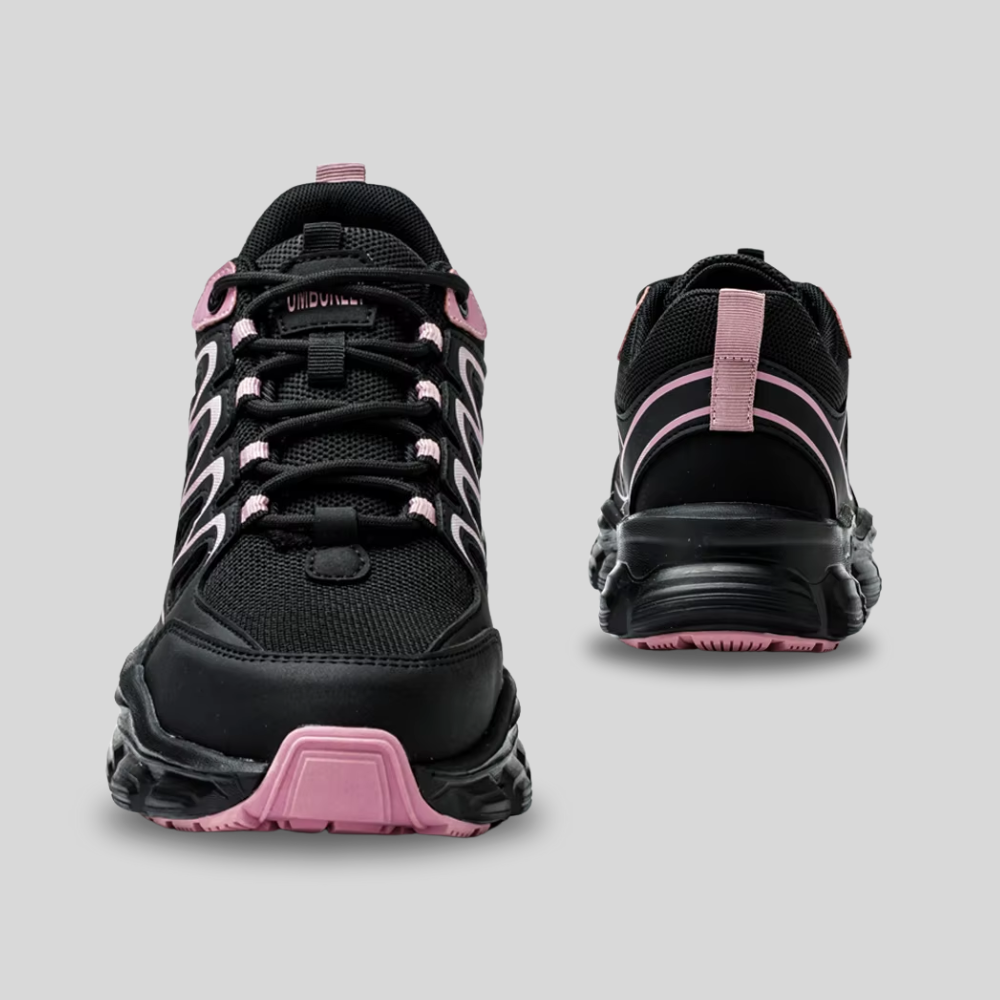 safety shoes womens nike