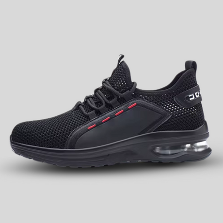 Safety shoes - ALTER