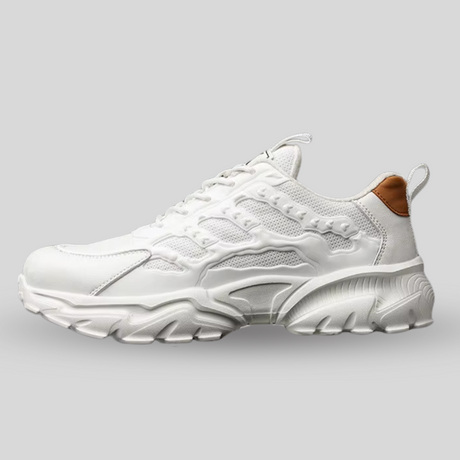Safety shoes - NODE