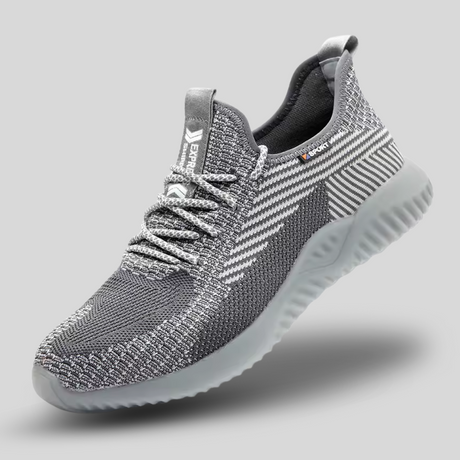 Safety shoes - NEKT