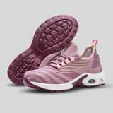 Women's Safety Shoes - NEA