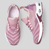 Women's Safety Shoes - NEA