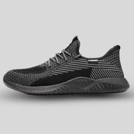 Safety shoes - NEKT