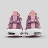 Women's Safety Shoes - NEA