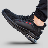 Safety shoes - ALTER