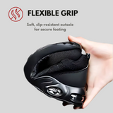 Safety shoes -  AIRZ