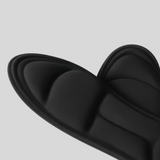 Solette in memory foam